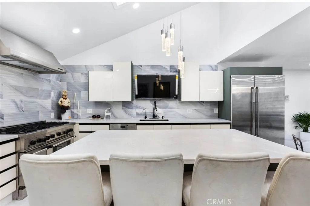 Additional image 7 of 9636 Rindge Circle, Fountain Valley, CA 92708