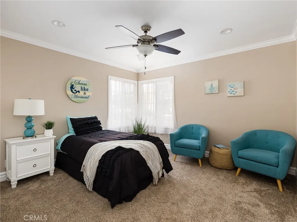 Additional image 22 of 1057 W 13th St, San Pedro, CA 90731