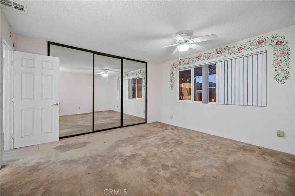 Additional image 28 of 16464 Tullock St, Fontana, CA 92335