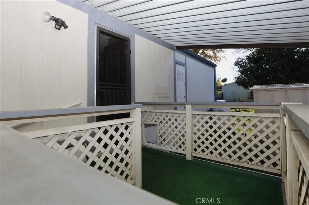 Additional image 56 of 5701 Live Oak Dr Unit 73, Kelseyville, CA 95451