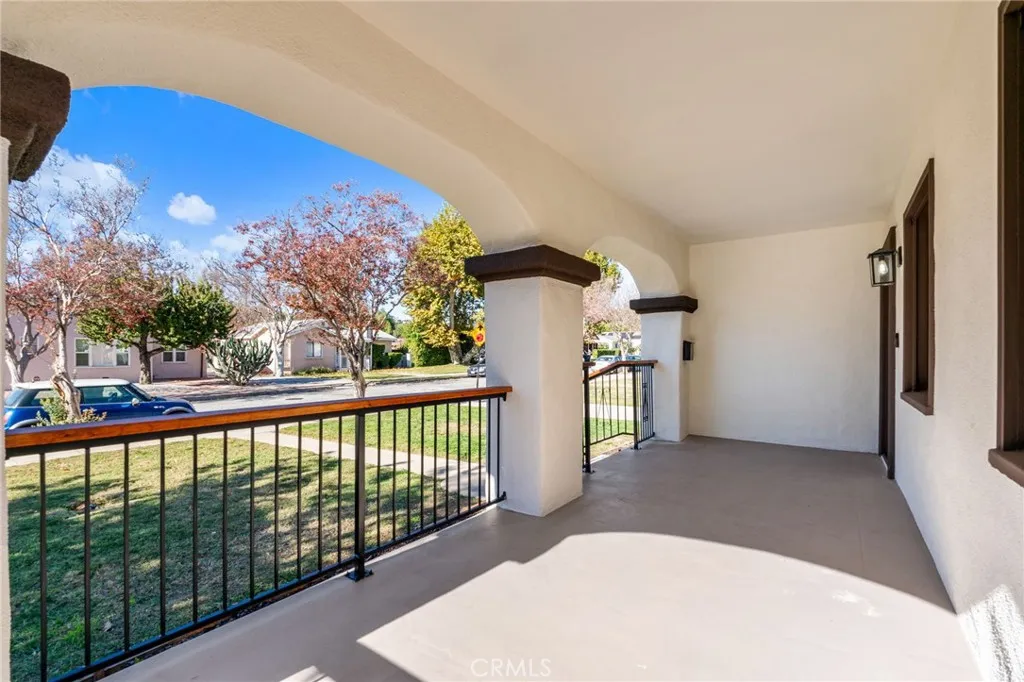 Additional image 31 of 3335 N Mayfield Ave, San Bernardino, CA 92405