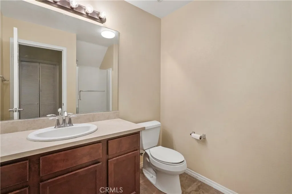 Additional image 9 of 24490 Marzal St, Valencia, CA 91354