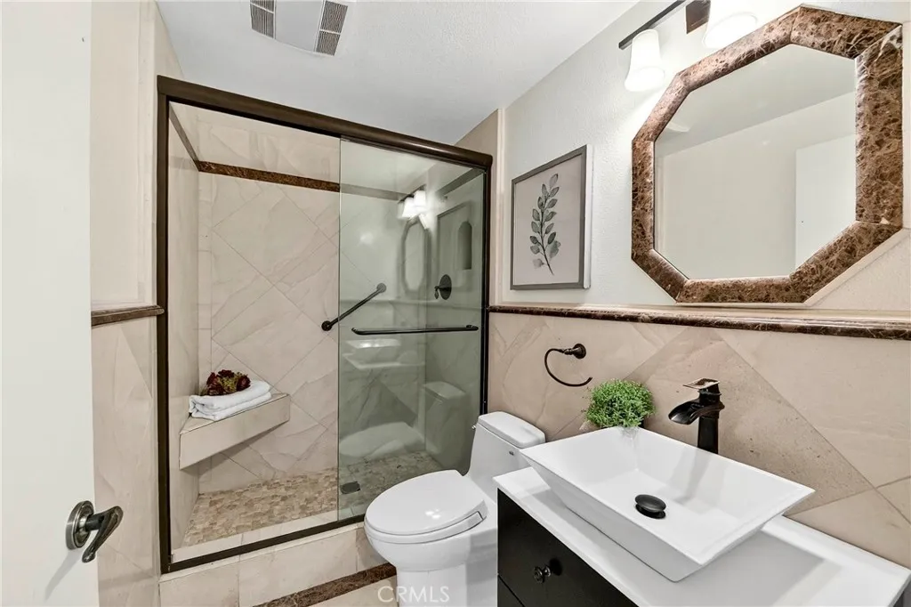 Additional image 9 of 453 Pinehurst Court, Fullerton, CA 92835