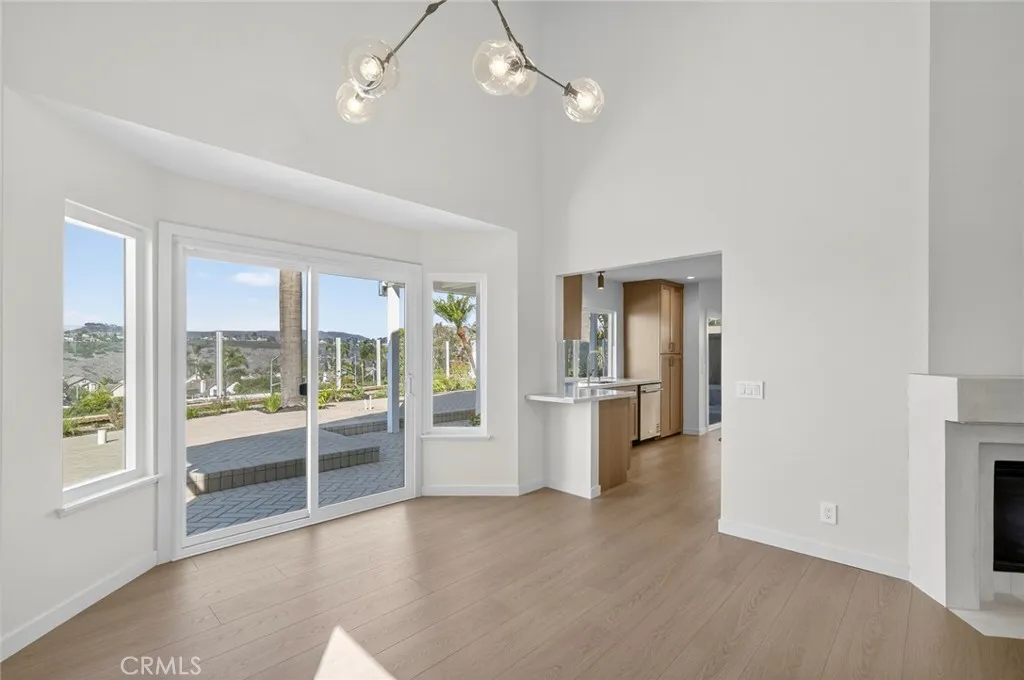 Additional image 80 of 604 Calle Chayote, San Clemente, CA 92673