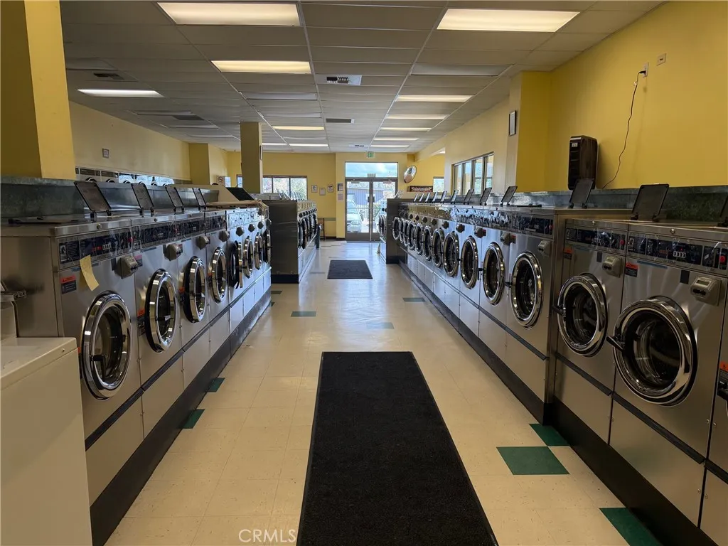 Additional image 25 of 5837 Clark Rd, Paradise, CA 95969