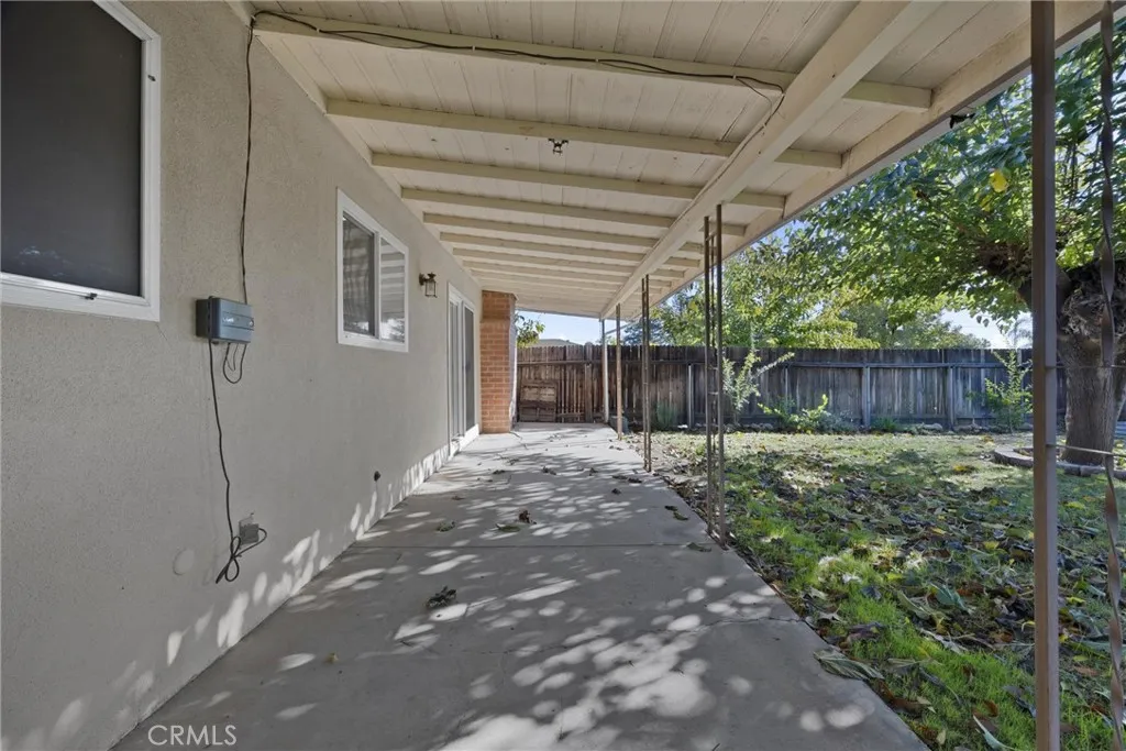 Additional image 44 of 409 Borman Avenue, Bakersfield, CA 93308
