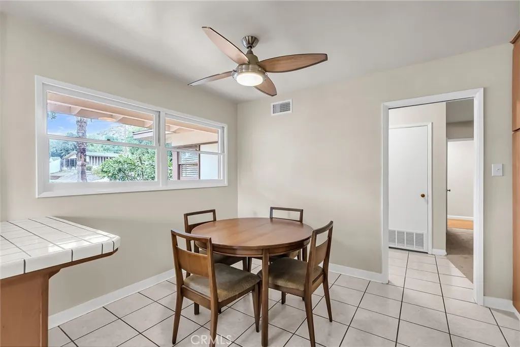 Additional image 11 of 5648 Laredo Rd, Riverside, CA 92506