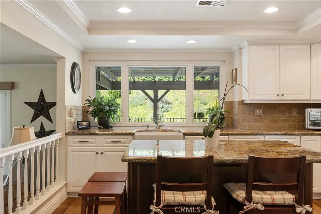 Additional image 97 of 5893 Via Marcia, La Verne, CA 91750