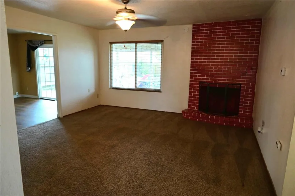 Additional image 7 of 280 E Olive Ave, Merced, CA 95340