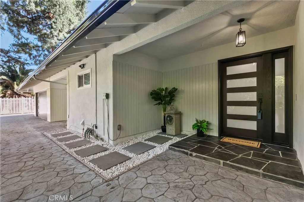 Additional image 77 of 10534 Colebrook, Shadow Hills, CA 91040