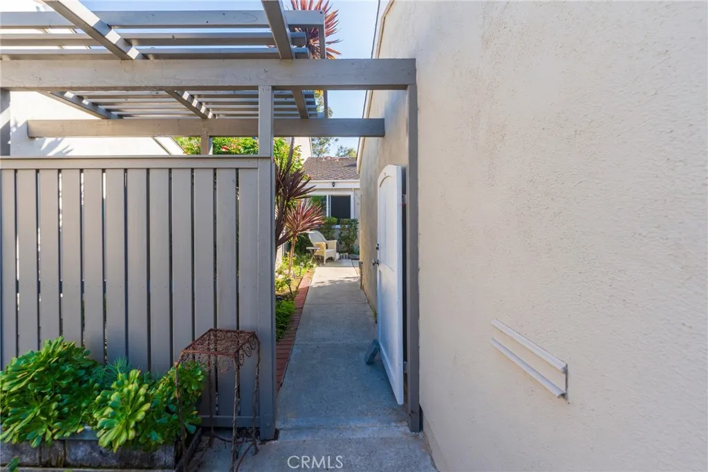 Additional image 4 of 19916 Maritime Ln, Huntington Beach, CA 92648