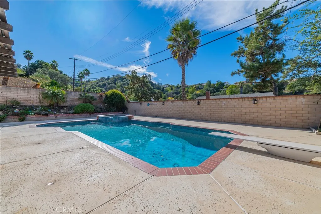 Additional image 61 of 423 Canoe Cove Dr, Diamond Bar, CA 91765