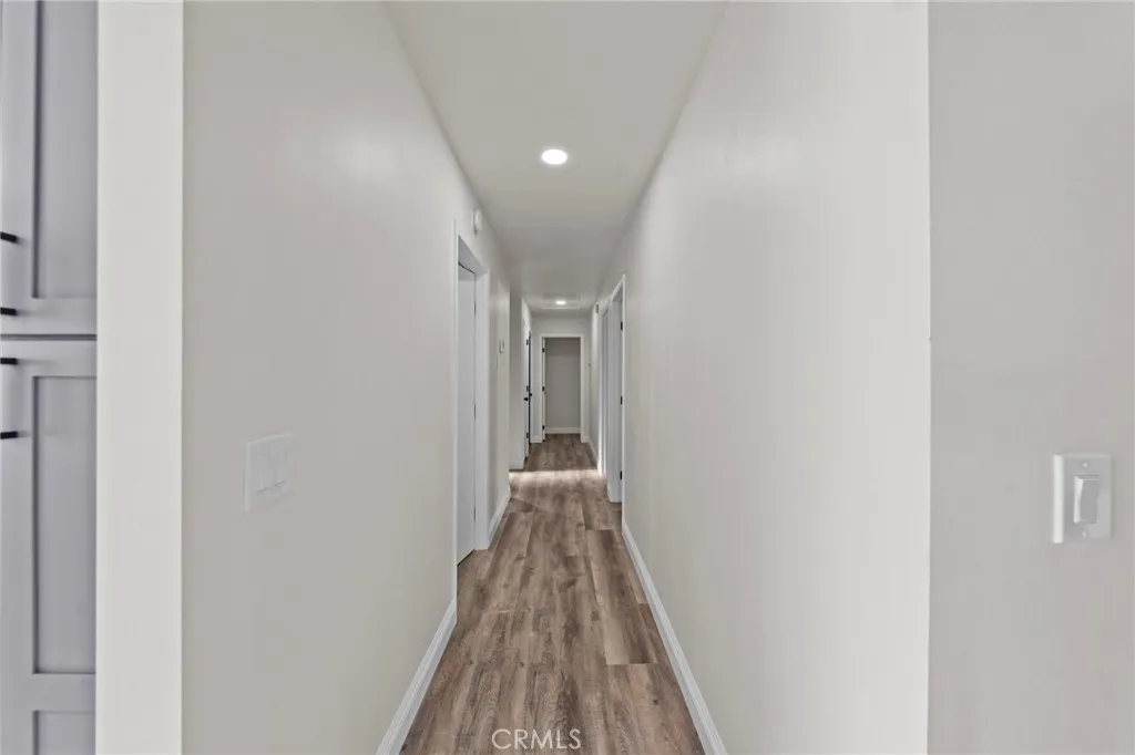 Additional image 13 of 41785 Vermont St, Hemet, CA 92544