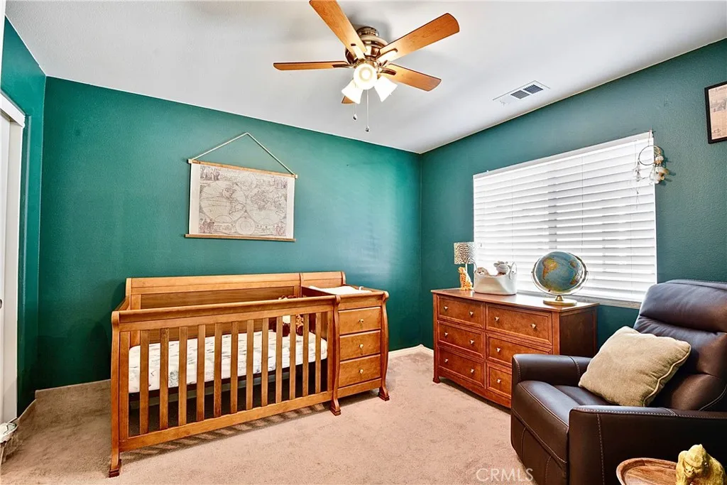 Additional image 36 of 809 Dylan Drive, Upland, CA 91784