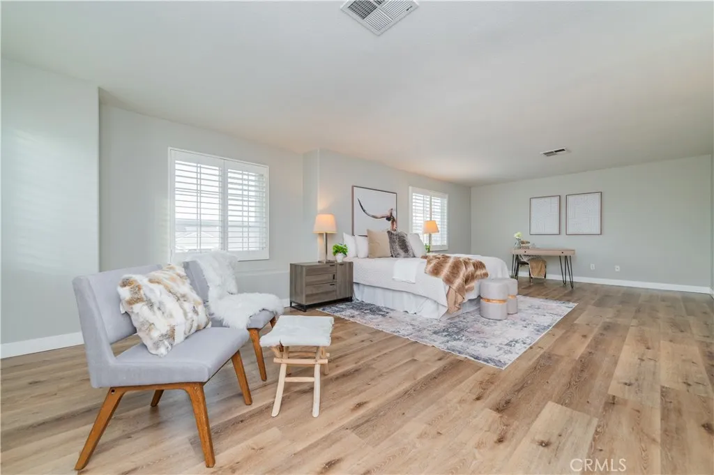 Additional image 22 of 14236 Pointer Loop, Eastvale, CA 92880