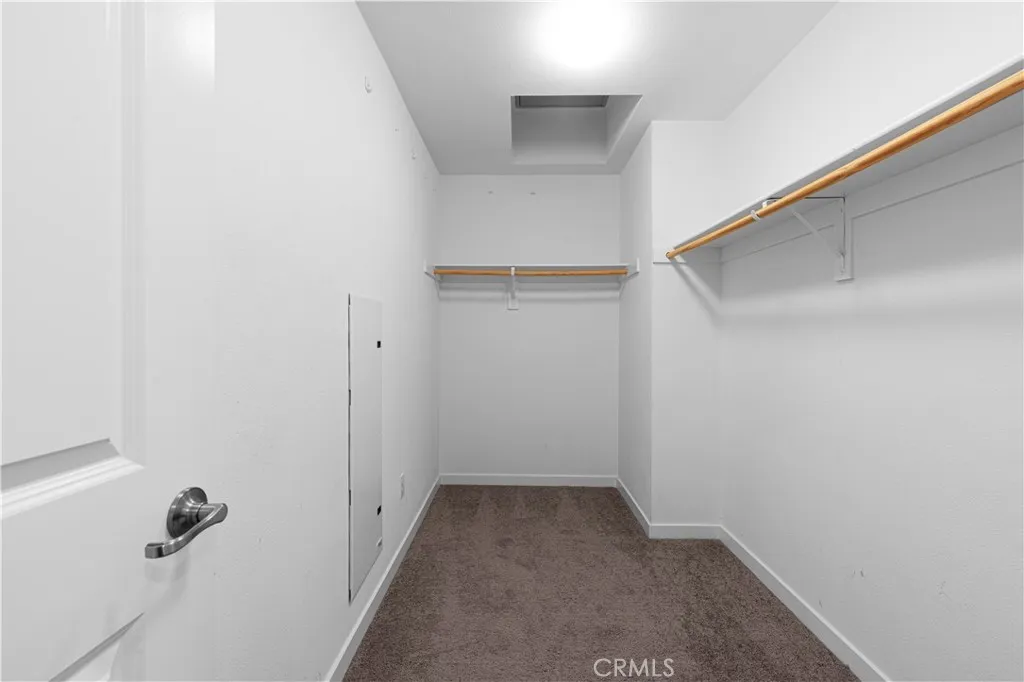 Additional image 20 of 543 Rockefeller, Irvine, CA 92612