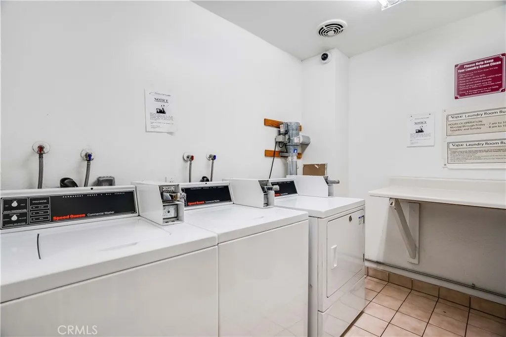 Additional image 67 of 6151 Orange Unit 307, Los Angeles, CA 90048