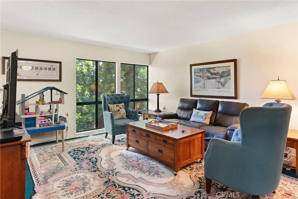 Additional image 48 of 2121 Ronda Granada Unit N, Laguna Woods, CA 92637