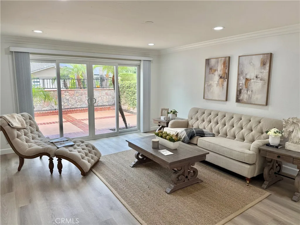 Additional image 51 of 23032 Sonoita, Mission Viejo, CA 92691