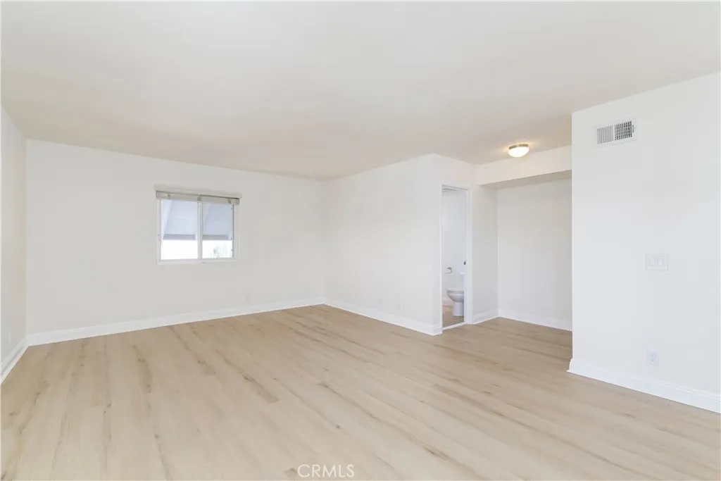 Additional image 26 of 1142 Flintlock Rd, Diamond Bar, CA 91765