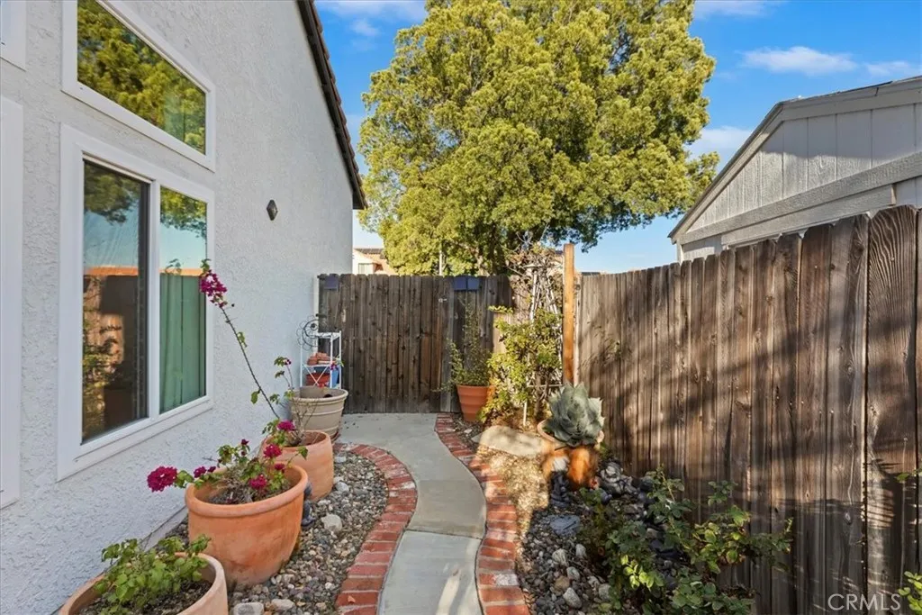 Additional image 129 of 20637 Mesa Oak Dr, Riverside, CA 92508