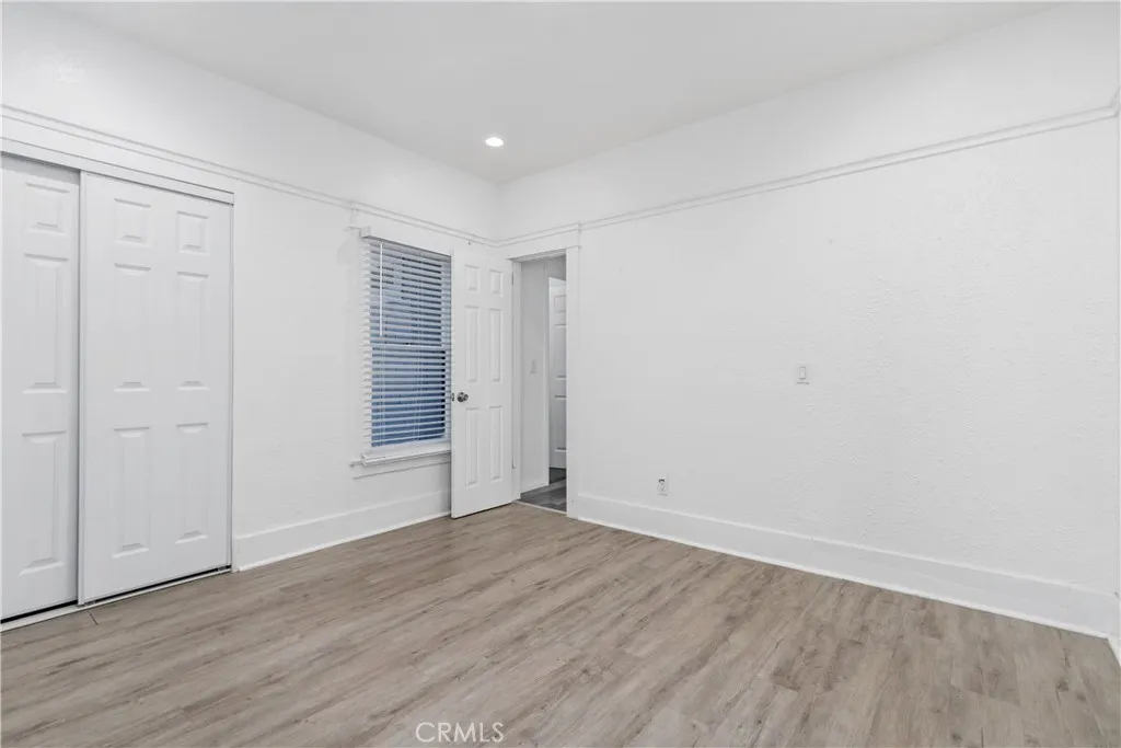 Additional image 49 of 1029 Maine Avenue, Long Beach, CA 90813