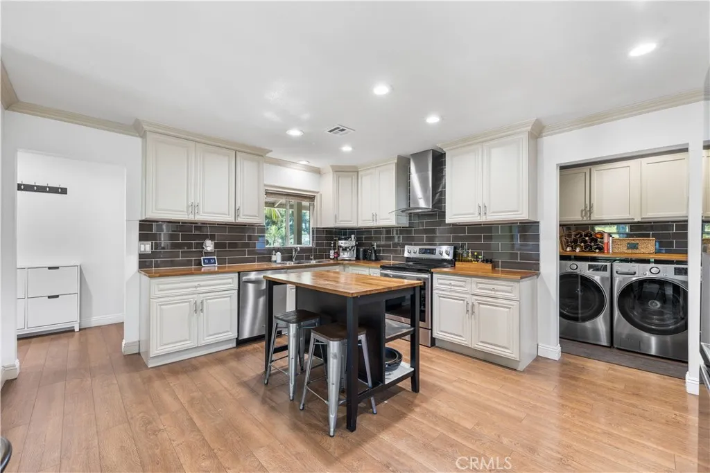 Additional image 18 of 13521 Fonseca Avenue, La Mirada, CA 90638