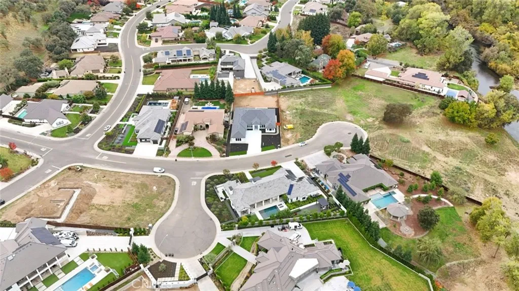 Additional image 5 of 10221 Savannah Court, Oakdale, CA 95361