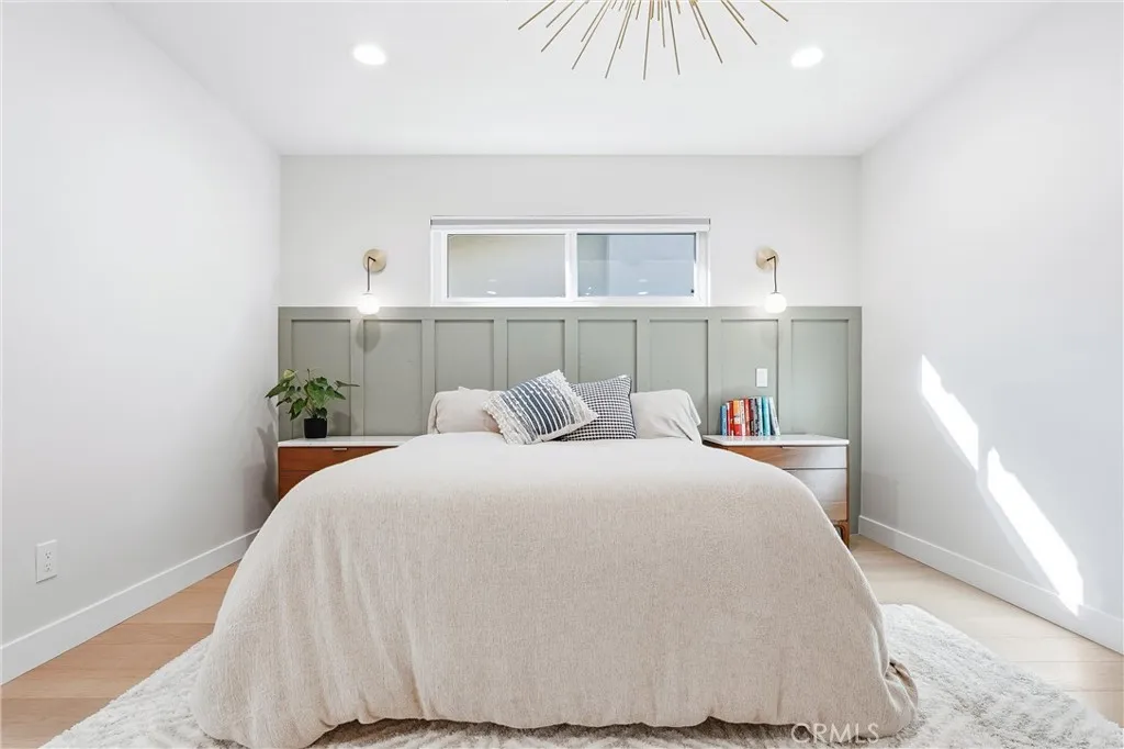 Additional image 15 of 1124 E Maplewood Place, Orange, CA 92866