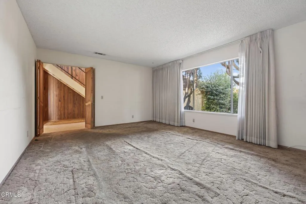 Additional image 52 of 2087 Airedale Avenue, Ventura, CA 93003