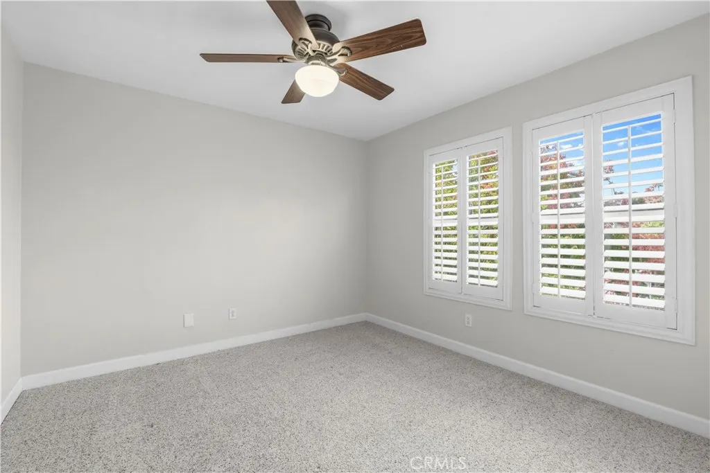 Additional image 77 of 3757 Holly Springs Dr, Corona, CA 92881