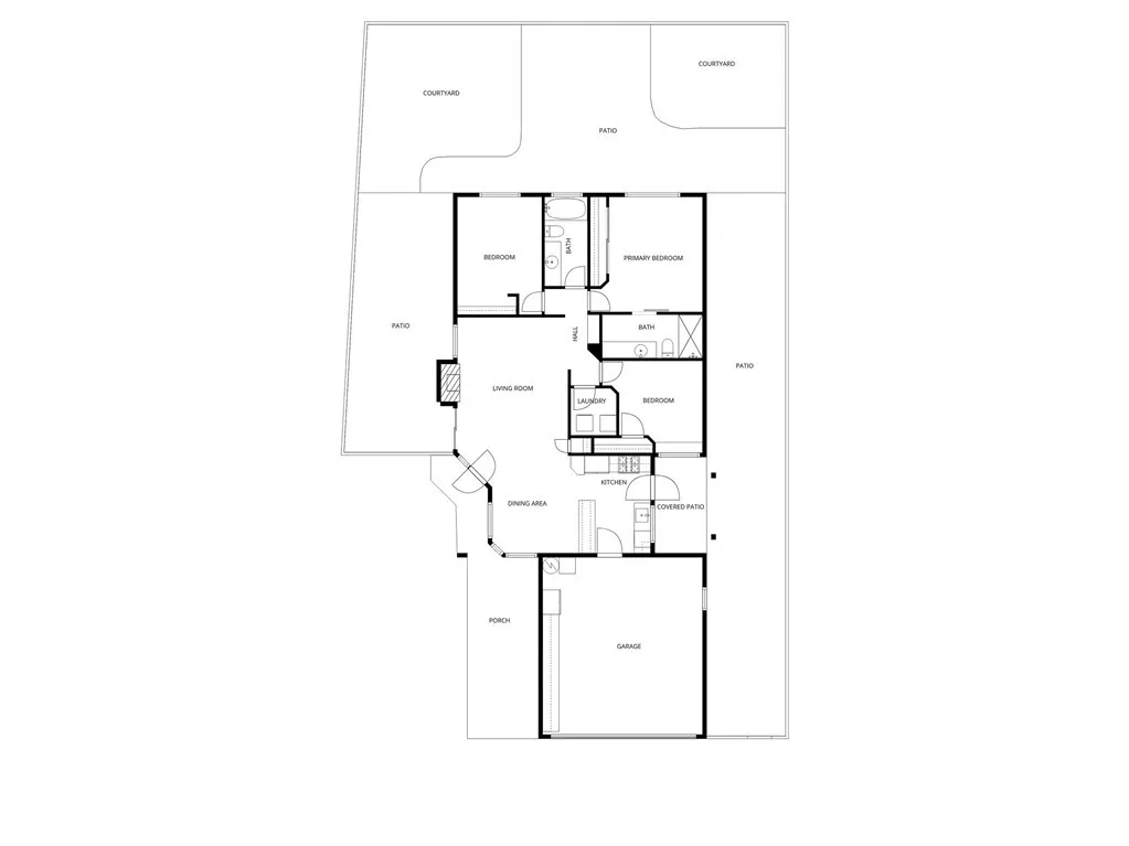 Additional image 115 of 27776 Hillpointe Dr, Menifee, CA 92585