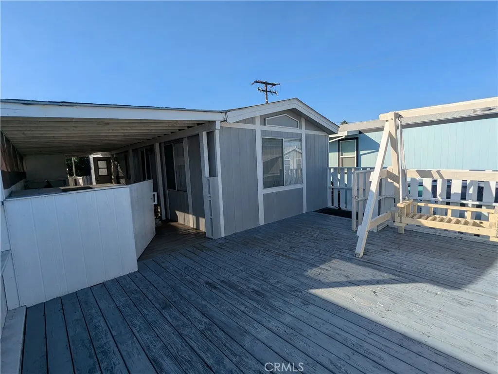 Additional image 3 of 24200 Walnut Street Unit 57, Torrance, CA 90501