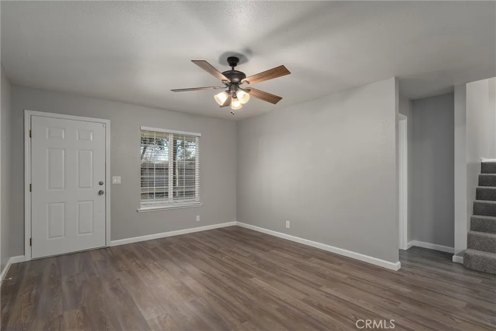 Additional image 46 of 2159 Elm Street Unit 1, Chico, CA 95928