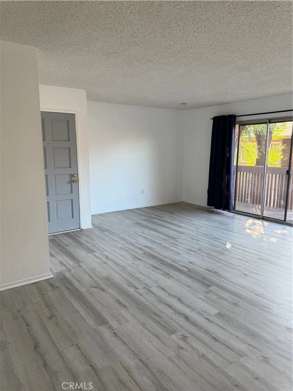 Additional image 4 of 1056 Cabrillo Park Drive Unit G, Santa Ana, CA 92701