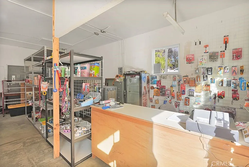 Additional image 9 of 2675 State Highway 140, Catheys Valley, CA 95306