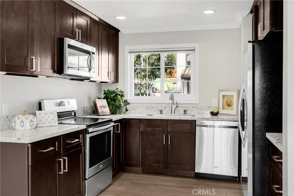 Additional image 15 of 12584 Atwood Court Unit 1022, Rancho Cucamonga, CA 91739