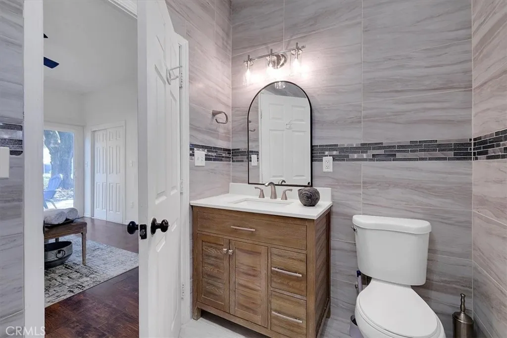 Additional image 65 of 355 Aleut Street, Biggs, CA 95917