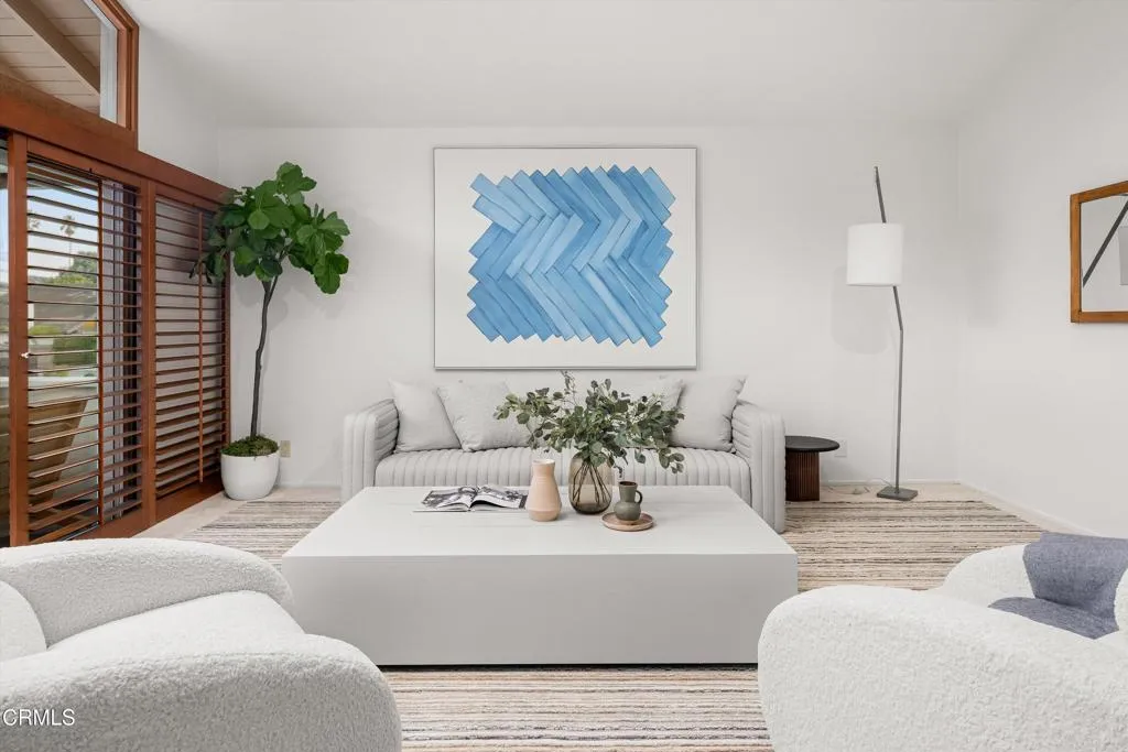 Additional image 27 of 2957 Seaview Avenue, Ventura, CA 93001