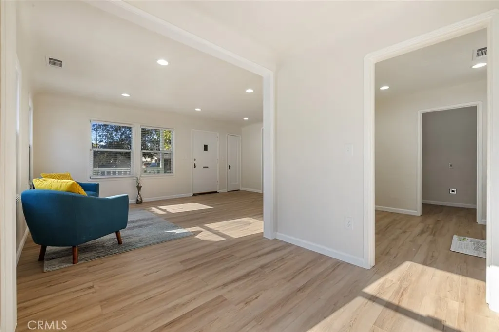 Additional image 13 of 212 N Santa Cruz Ave, Modesto, CA 95354