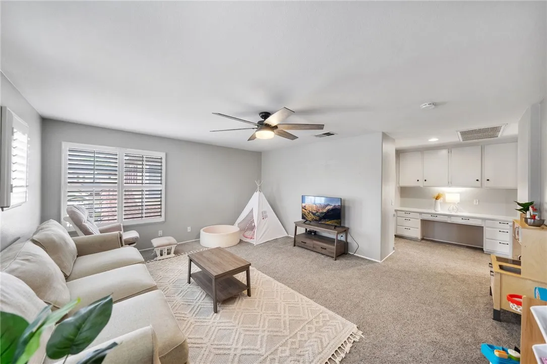 Additional image 100 of 26586 Weston Hills Drive, Murrieta, CA 92563