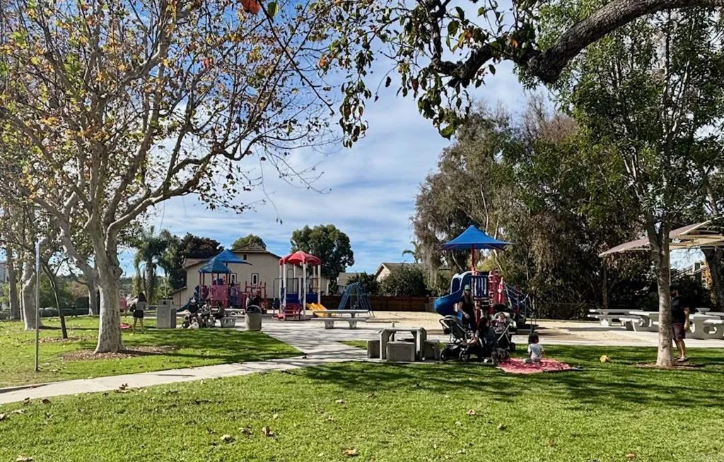 Additional image 10 of 3109 Madera Court, Carlsbad, CA 92009