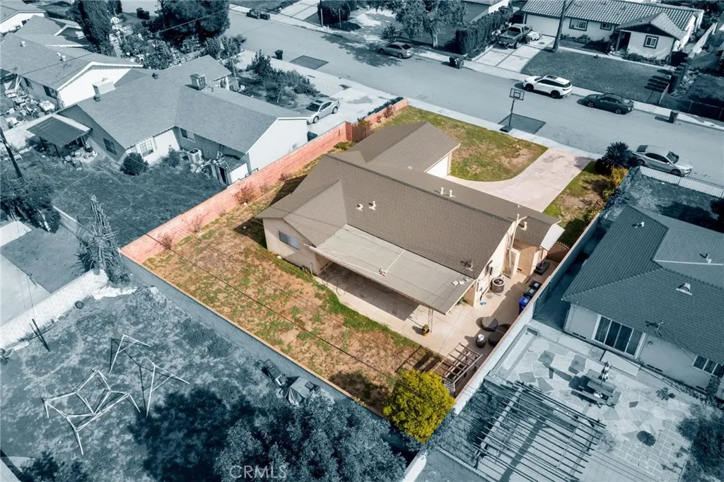 Additional image 38 of 10018 Geneva Avenue, Montclair, CA 91763