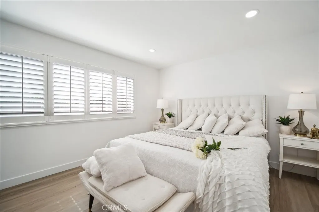 Additional image 23 of 19040 Celtic Street, Porter Ranch, CA 91326