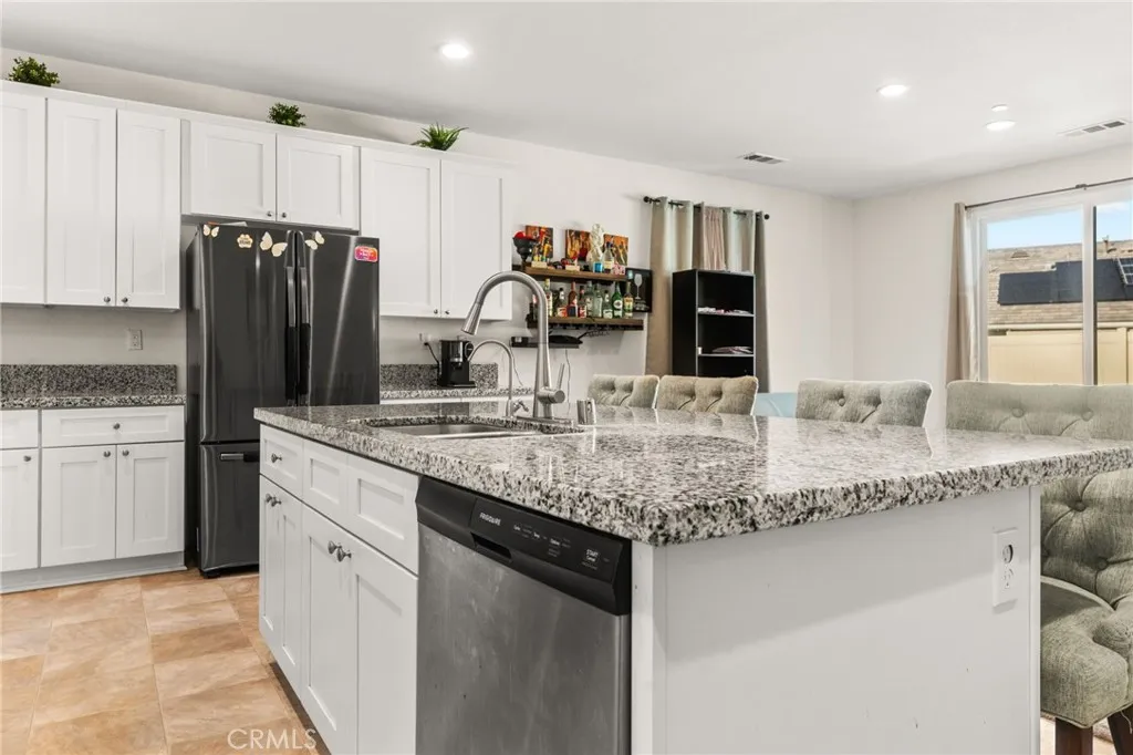 Additional image 69 of 468 Bristolwood Rd, Hemet, CA 92543