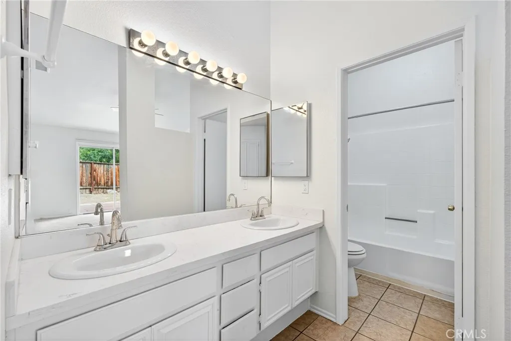 Additional image 69 of 25181 Avocet Cir, Hemet, CA 92544