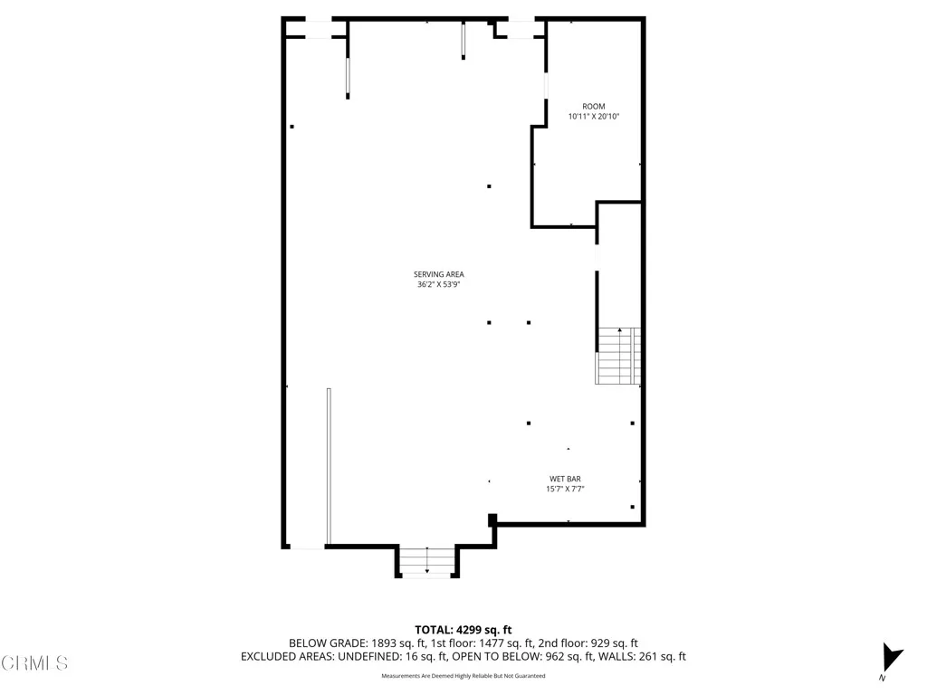 Additional image 40 of 974 E Main Street, Santa Paula, CA 93060