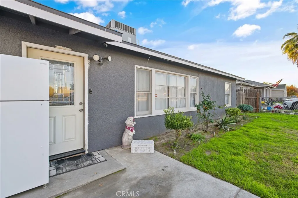 Additional image 5 of 821 Lincoln Street, Hanford, CA 93230