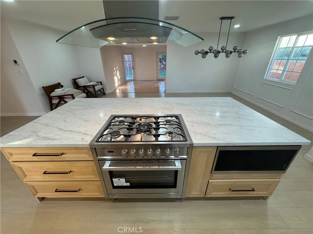 Additional image 9 of 1344 E Mayfair Ave, Orange, CA 92867