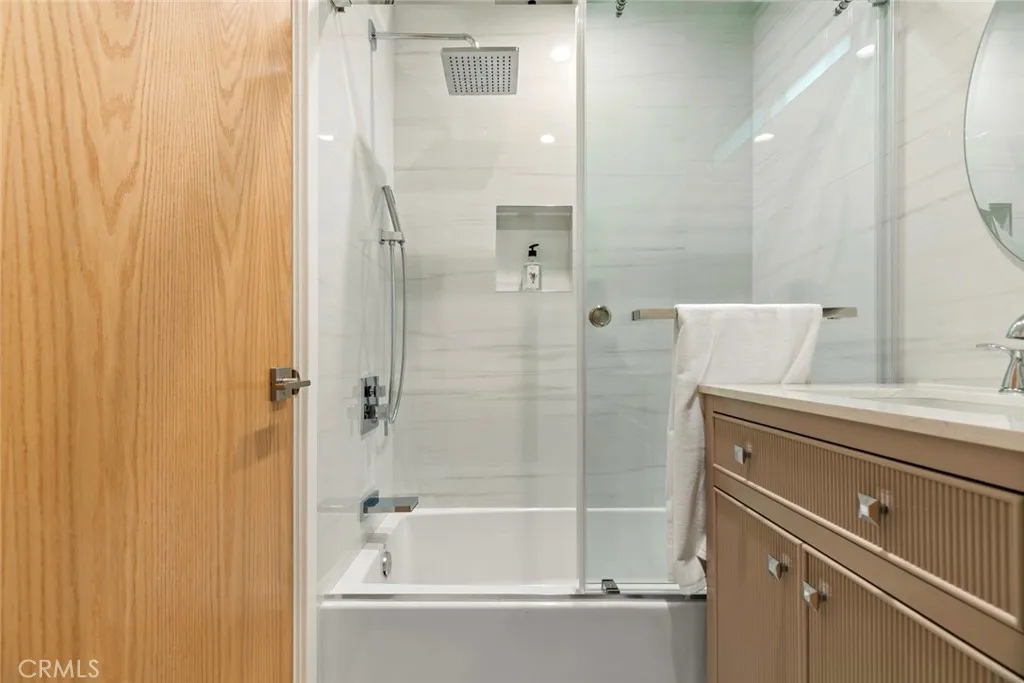 Additional image 40 of 981 Glen Oaks Blvd, Pasadena, CA 91105